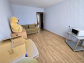 Parduodamas 3 Kambarių Butas Mažeikiuose – M. - nuotraukos Nr. 11