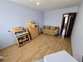 Parduodamas 3 Kambarių Butas Mažeikiuose – M. - nuotraukos Nr. 12