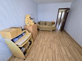Parduodamas 3 Kambarių Butas Mažeikiuose – M. - nuotraukos Nr. 13