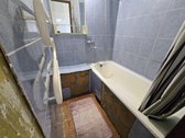Parduodamas 3 Kambarių Butas Mažeikiuose – M. - nuotraukos Nr. 18