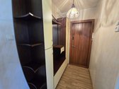 Parduodamas 3 Kambarių Butas Mažeikiuose – M. - nuotraukos Nr. 20