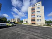 Parduodamas 3 Kambarių Butas Mažeikiuose – M. - nuotraukos Nr. 22