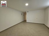 Nuomojamos 68 kv.m. patalpos Gedimino pr., - nuotraukos Nr. 4