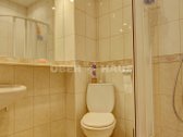 Nuomojamas jaukus ir funkcionaliai įrengtas - nuotraukos Nr. 10