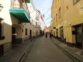 Nuomojamas jaukus ir funkcionaliai įrengtas - nuotraukos Nr. 12