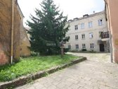 Nuomojamas jaukus ir funkcionaliai įrengtas - nuotraukos Nr. 13