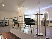 Parduodamos komercinės patalpos miesto centre - nuotraukos Nr. 5