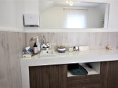 Parduodamos komercinės patalpos miesto centre - nuotraukos Nr. 6