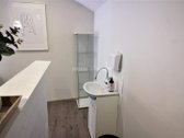 Parduodamos komercinės patalpos miesto centre - nuotraukos Nr. 9