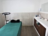 Parduodamos komercinės patalpos miesto centre - nuotraukos Nr. 10
