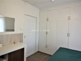 Parduodamos komercinės patalpos miesto centre - nuotraukos Nr. 11