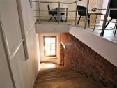 Parduodamos komercinės patalpos miesto centre - nuotraukos Nr. 12