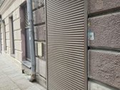 Nuomojamos 68 kv.m. patalpos Gedimino pr., - nuotraukos Nr. 8