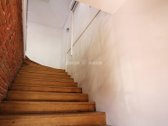 Parduodamos komercinės patalpos miesto centre - nuotraukos Nr. 15
