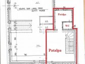 Parduodamos komercinės patalpos miesto centre - nuotraukos Nr. 18