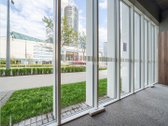 Išnuomojamos moderniai įrengtos komercinės - nuotraukos Nr. 3