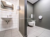 Išnuomojamos moderniai įrengtos komercinės - nuotraukos Nr. 9