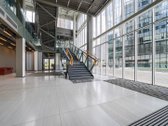 Išnuomojamos moderniai įrengtos komercinės - nuotraukos Nr. 10