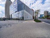 Išnuomojamos moderniai įrengtos komercinės - nuotraukos Nr. 12