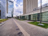 Išnuomojamos moderniai įrengtos komercinės - nuotraukos Nr. 14