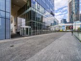 Išnuomojamos moderniai įrengtos komercinės - nuotraukos Nr. 15