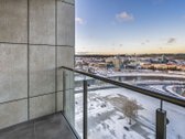 Vilniaus miesto centre, Vilniaus vartų - nuotraukos Nr. 10