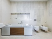 Vilniaus miesto centre, Vilniaus vartų - nuotraukos Nr. 16