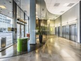 Vilniaus miesto centre, Vilniaus vartų - nuotraukos Nr. 22