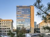Vilniaus miesto centre, Vilniaus vartų - nuotraukos Nr. 23