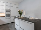 -Gamtos ir ramybės apsuptyje parduodamas 5 - nuotraukos Nr. 7