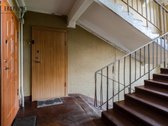 Parduodamas 3 Kambarių Butas Su Gražia Miesto - nuotraukos Nr. 13