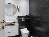-Gamtos ir ramybės apsuptyje parduodamas 5 - nuotraukos Nr. 31