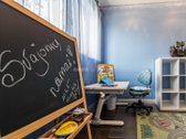 -Gamtos ir ramybės apsuptyje parduodamas 5 - nuotraukos Nr. 34