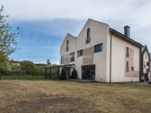 -Gamtos ir ramybės apsuptyje parduodamas 5 - nuotraukos Nr. 46