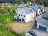 -Gamtos ir ramybės apsuptyje parduodamas 5 - nuotraukos Nr. 48