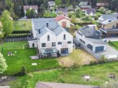 -Gamtos ir ramybės apsuptyje parduodamas 5 - nuotraukos Nr. 50