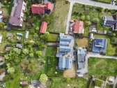-Gamtos ir ramybės apsuptyje parduodamas 5 - nuotraukos Nr. 53