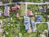 -Gamtos ir ramybės apsuptyje parduodamas 5 - nuotraukos Nr. 54