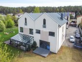 -Gamtos ir ramybės apsuptyje parduodamas 5 - nuotraukos Nr. 55