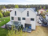 -Gamtos ir ramybės apsuptyje parduodamas 5 - nuotraukos Nr. 57