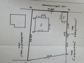 Amberti Nt agentūra parduoda renovuotą namą - nuotraukos Nr. 32
