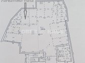 Parduodamas išskirtinis, 118 kv. m ploto - nuotraukos Nr. 41