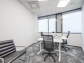 Išnuomojamos modernios biuro patalpos su - nuotraukos Nr. 8