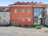Išskirtinė galimybė išsinuomoti - nuotraukos Nr. 2
