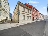 Išskirtinė galimybė išsinuomoti - nuotraukos Nr. 3