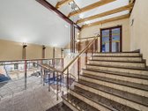 Išskirtinė galimybė išsinuomoti - nuotraukos Nr. 11