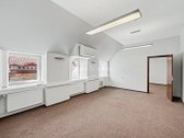 Išskirtinė galimybė išsinuomoti - nuotraukos Nr. 13