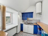 Išskirtinė galimybė išsinuomoti - nuotraukos Nr. 14