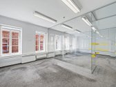 Išskirtinė galimybė išsinuomoti - nuotraukos Nr. 16