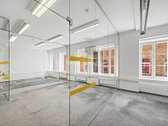Išskirtinė galimybė išsinuomoti - nuotraukos Nr. 17